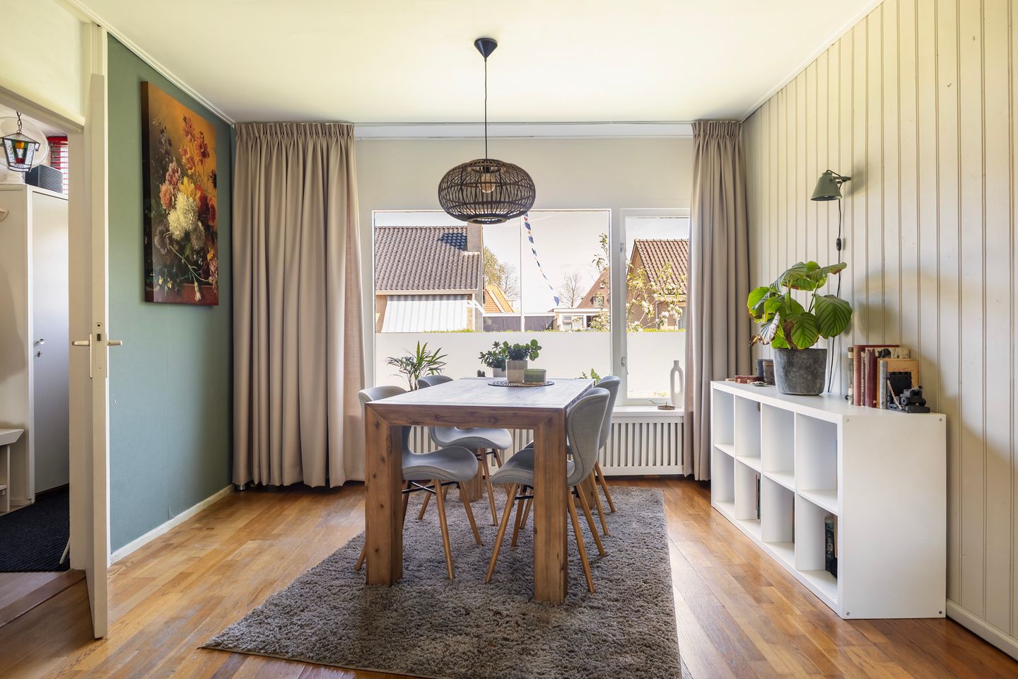 Foto 10 van Bornialeane 31