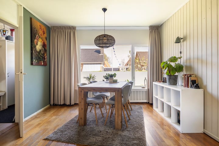 Foto 10 van Bornialeane 31