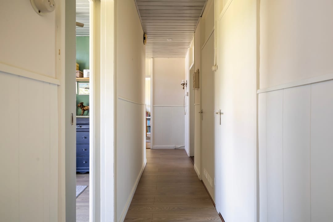 Foto 11 van Bornialeane 31