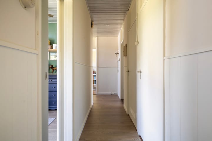 Foto 11 van Bornialeane 31