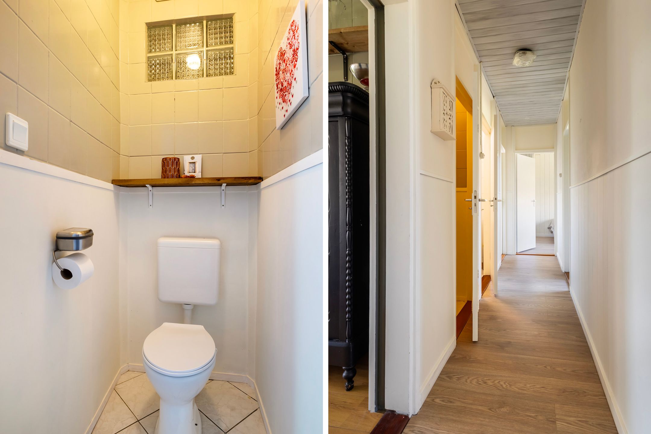 Foto 12 van Bornialeane 31