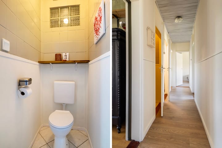 Foto 12 van Bornialeane 31