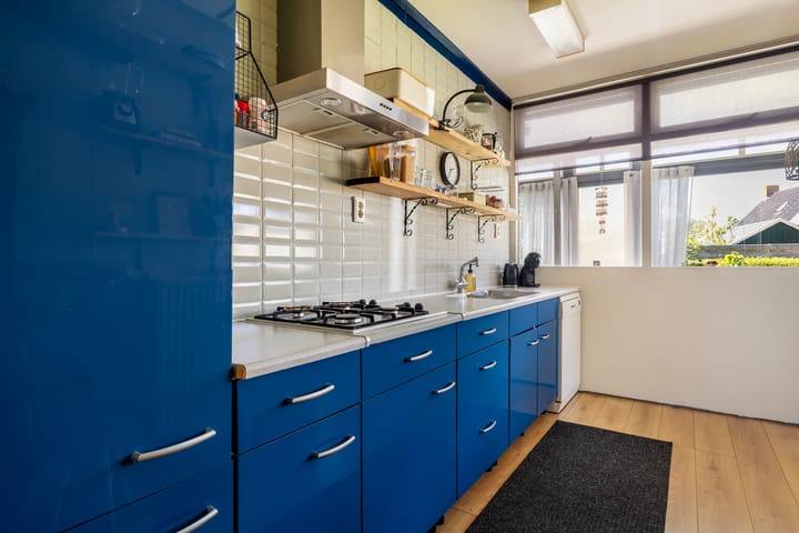 Foto 13 van Bornialeane 31