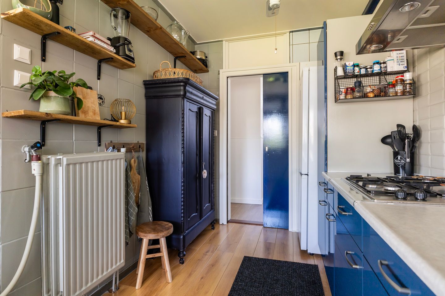 Foto 14 van Bornialeane 31