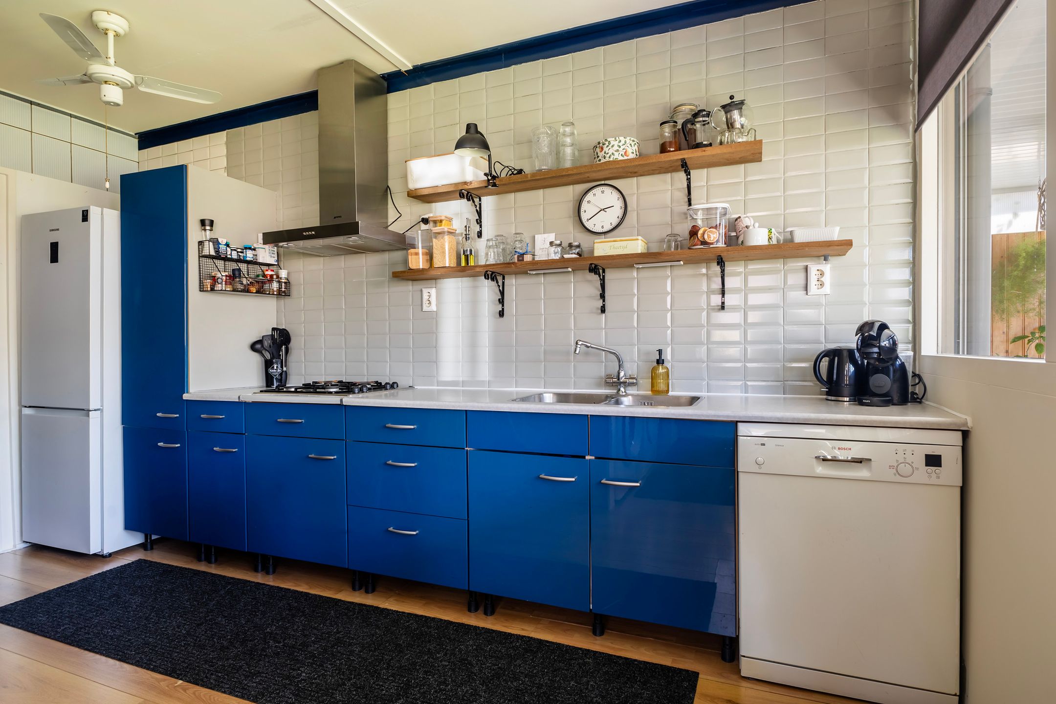 Foto 15 van Bornialeane 31