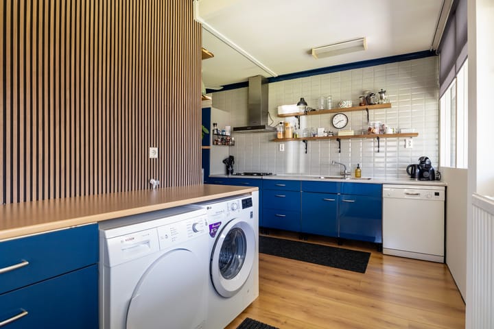 Foto 16 van Bornialeane 31