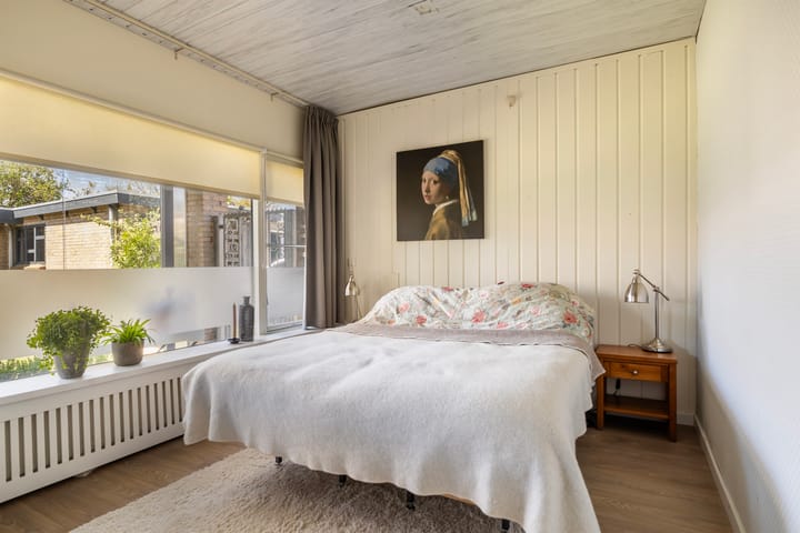 Foto 18 van Bornialeane 31