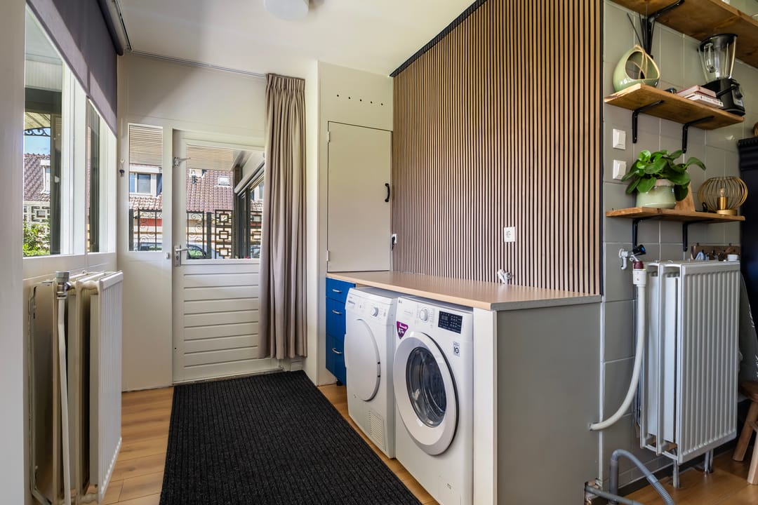 Foto 17 van Bornialeane 31