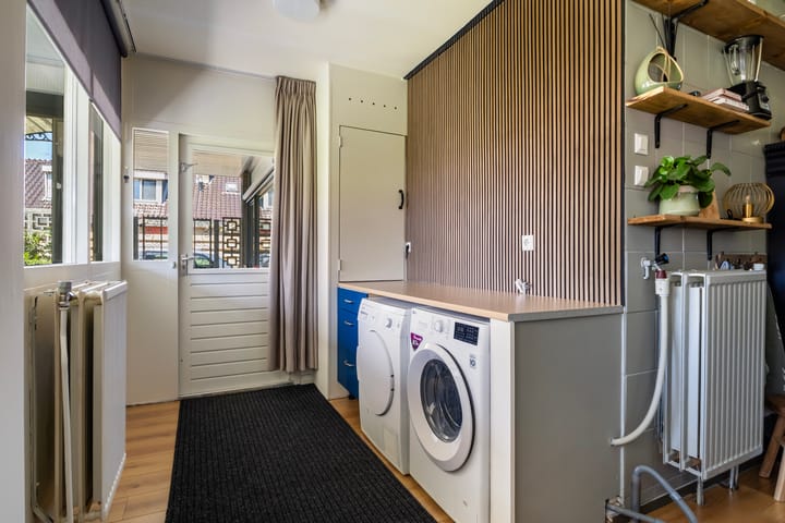 Foto 17 van Bornialeane 31