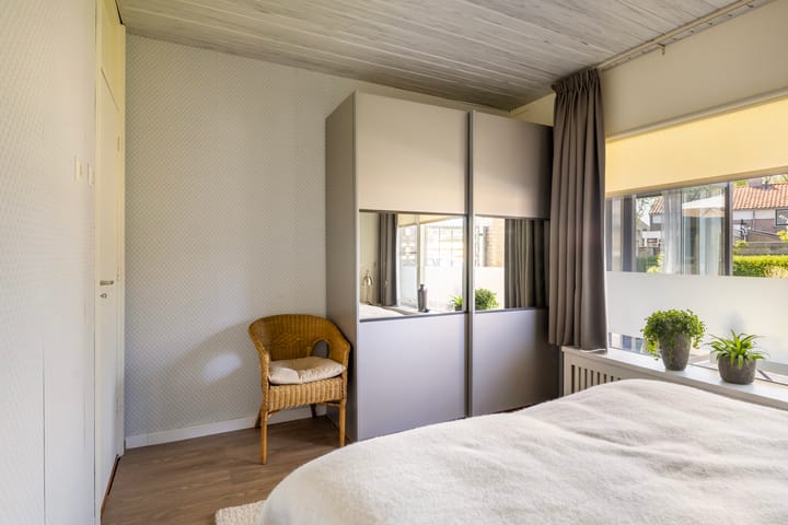 Foto 19 van Bornialeane 31