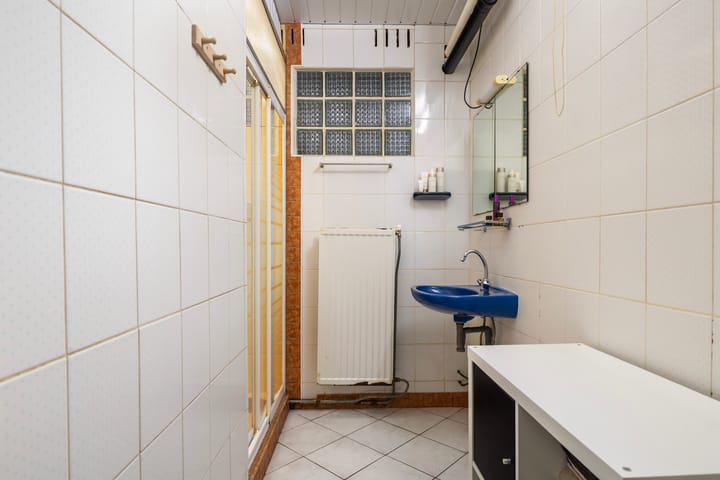 Foto 20 van Bornialeane 31