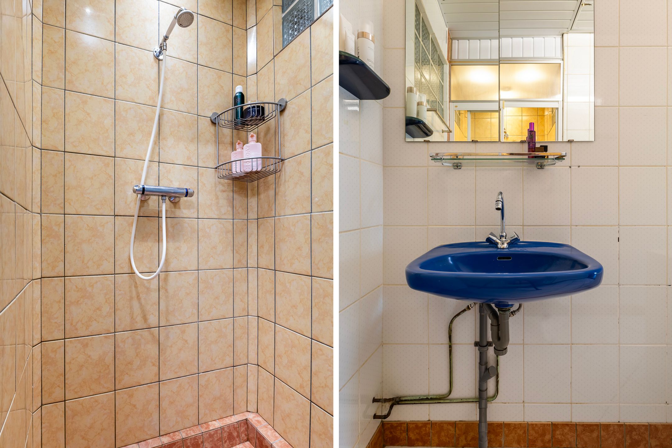 Foto 21 van Bornialeane 31