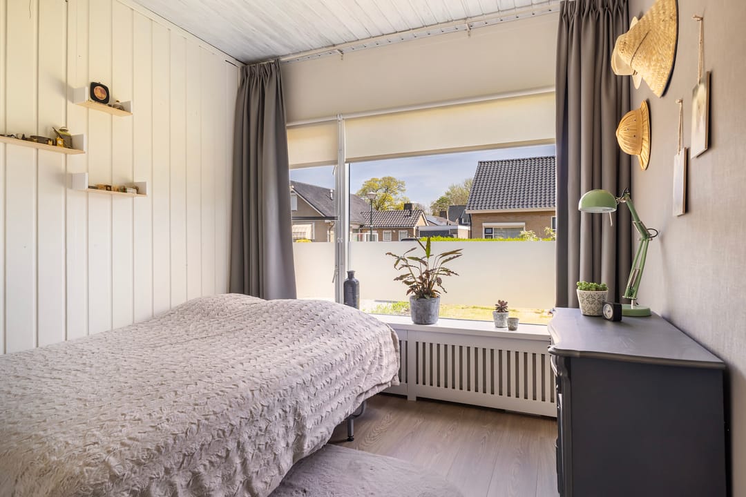 Foto 22 van Bornialeane 31