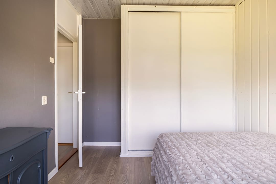 Foto 23 van Bornialeane 31