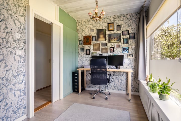 Foto 24 van Bornialeane 31