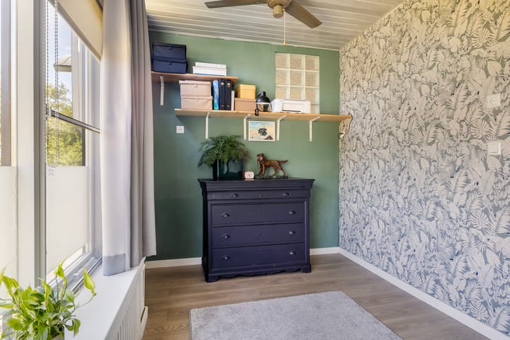 Foto 25 van Bornialeane 31