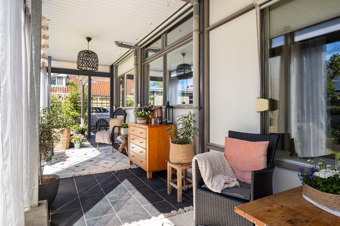 Foto 26 van Bornialeane 31