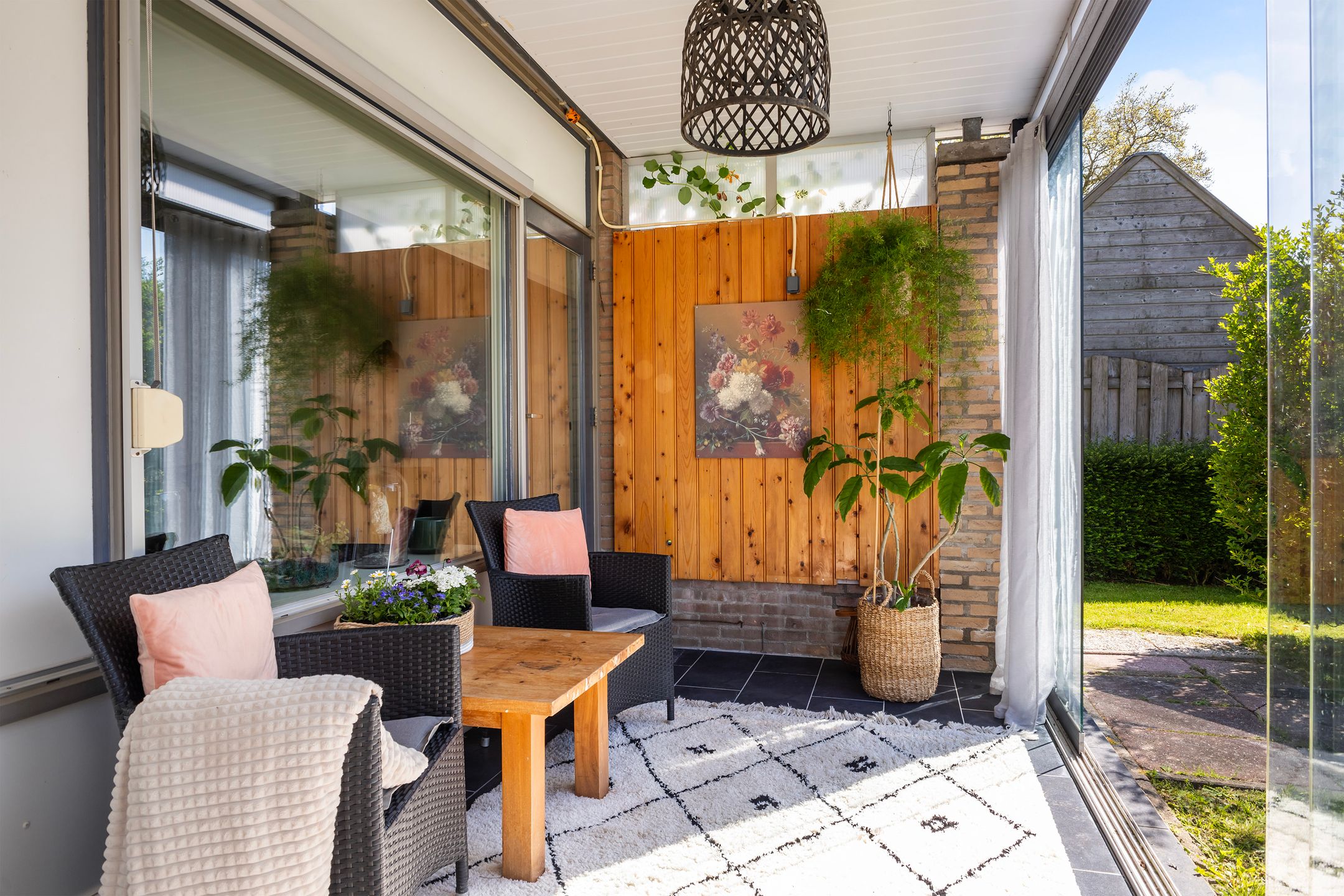 Foto 27 van Bornialeane 31