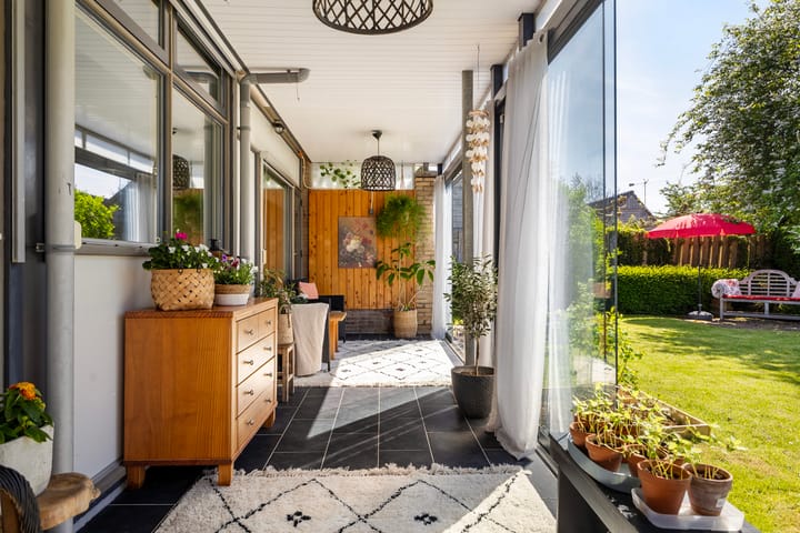 Foto 29 van Bornialeane 31