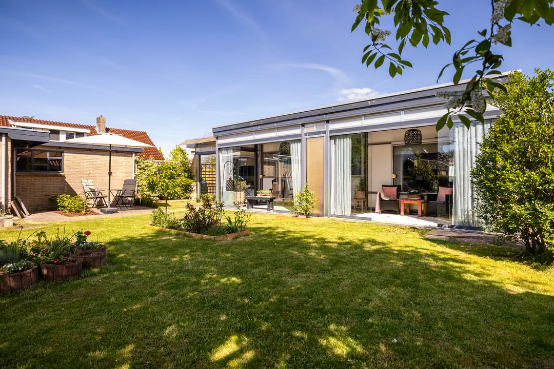 Foto 31 van Bornialeane 31