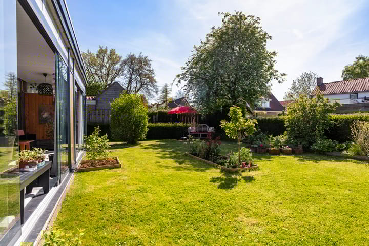 Foto 34 van Bornialeane 31