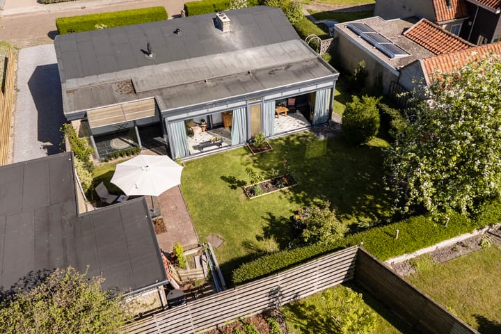 Foto 35 van Bornialeane 31