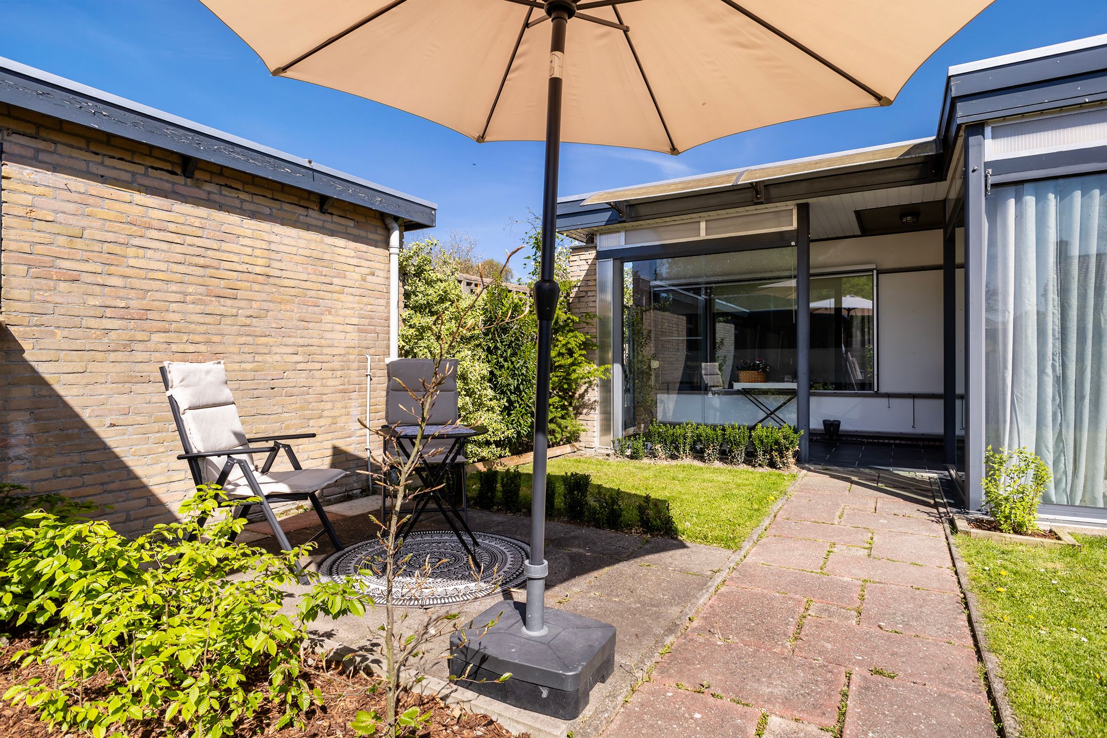 Foto 36 van Bornialeane 31