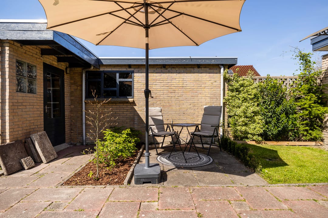 Foto 37 van Bornialeane 31