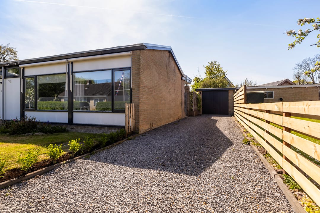 Foto 38 van Bornialeane 31