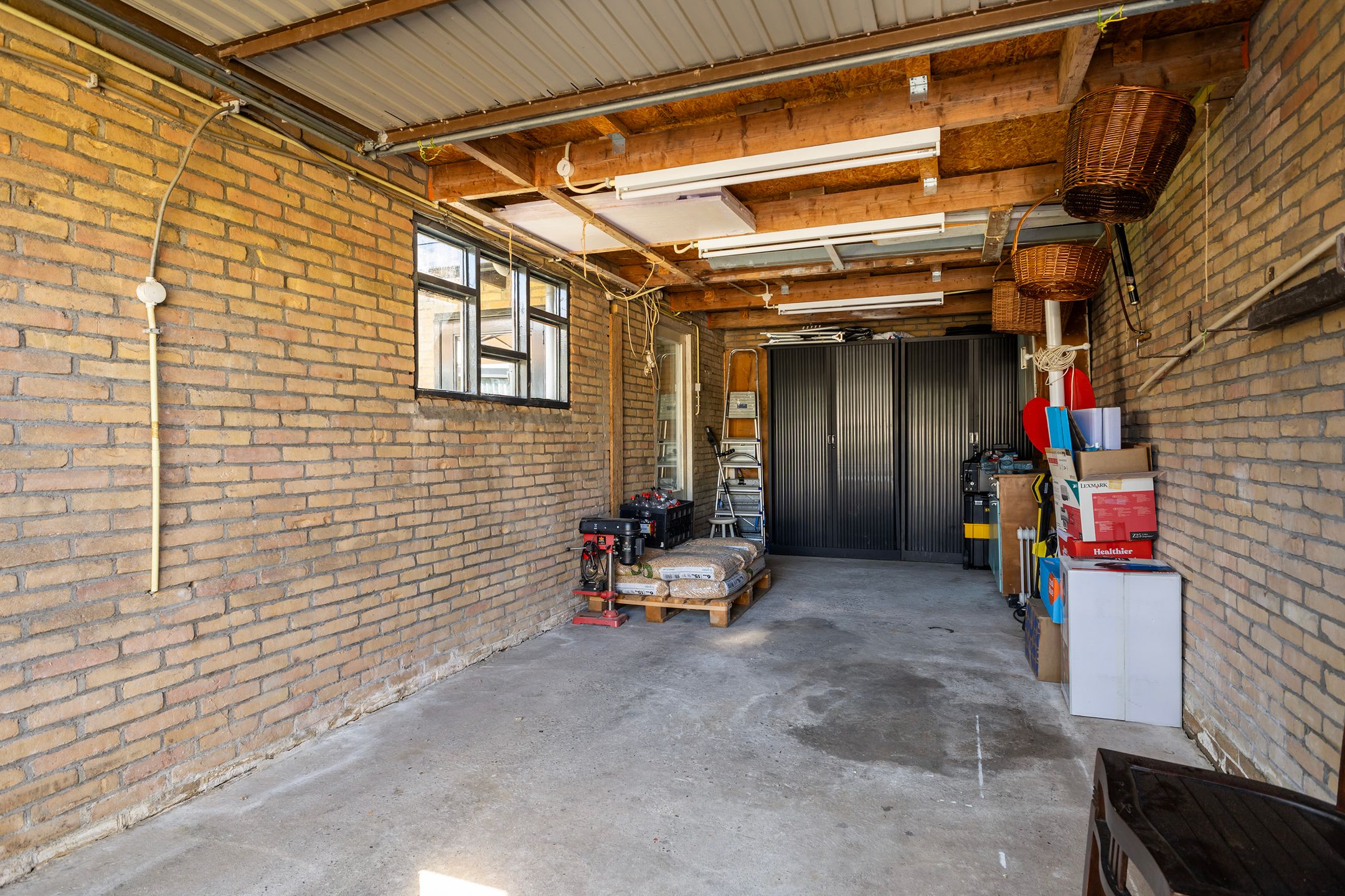 Foto 39 van Bornialeane 31