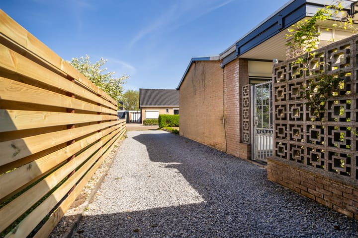 Foto 41 van Bornialeane 31