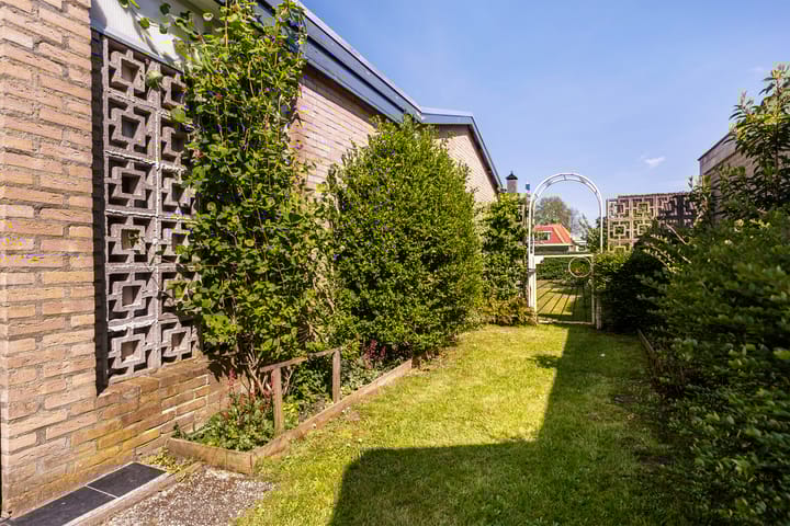 Foto 42 van Bornialeane 31