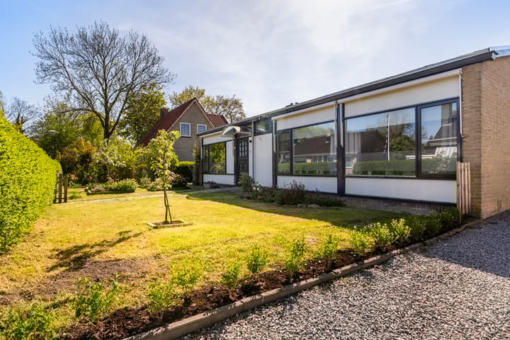 Foto 44 van Bornialeane 31