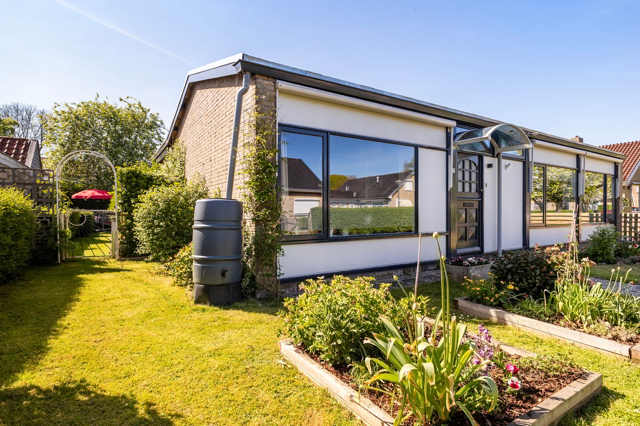 Foto 45 van Bornialeane 31