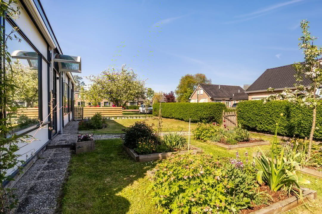 Foto 46 van Bornialeane 31