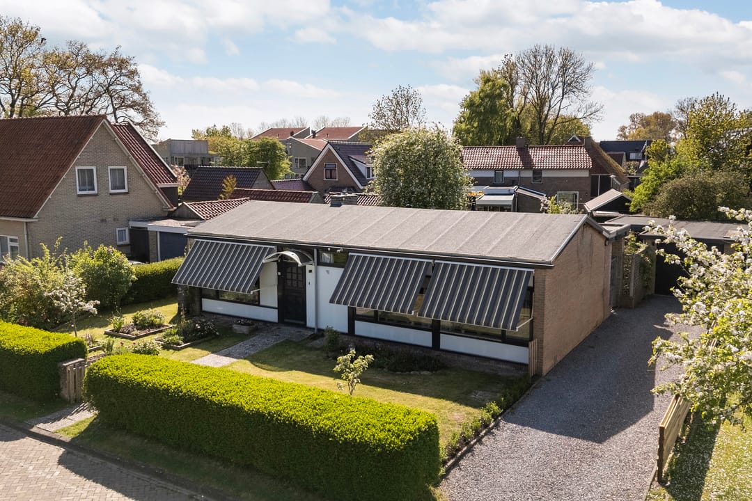 Foto 47 van Bornialeane 31