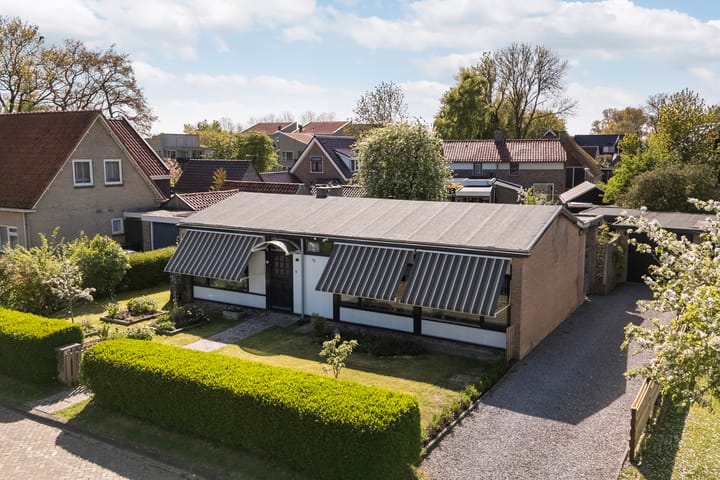 Foto 47 van Bornialeane 31