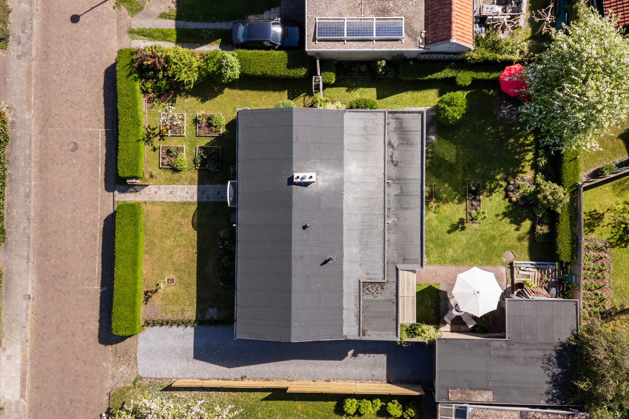 Foto 48 van Bornialeane 31