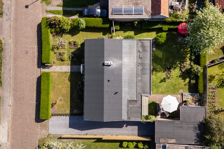 Foto 48 van Bornialeane 31