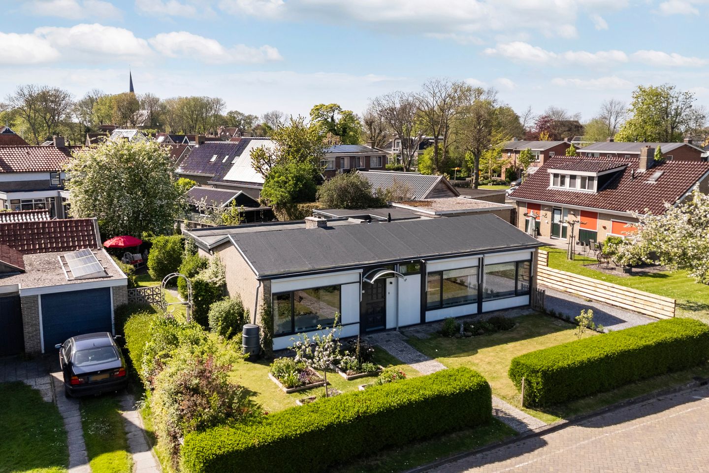 Foto 49 van Bornialeane 31