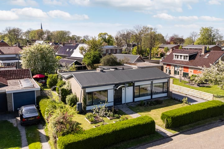 Foto 49 van Bornialeane 31