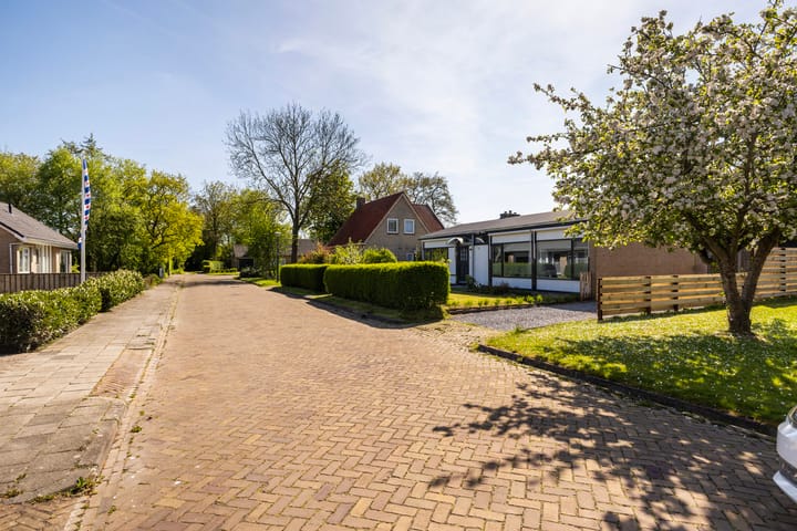 Foto 51 van Bornialeane 31