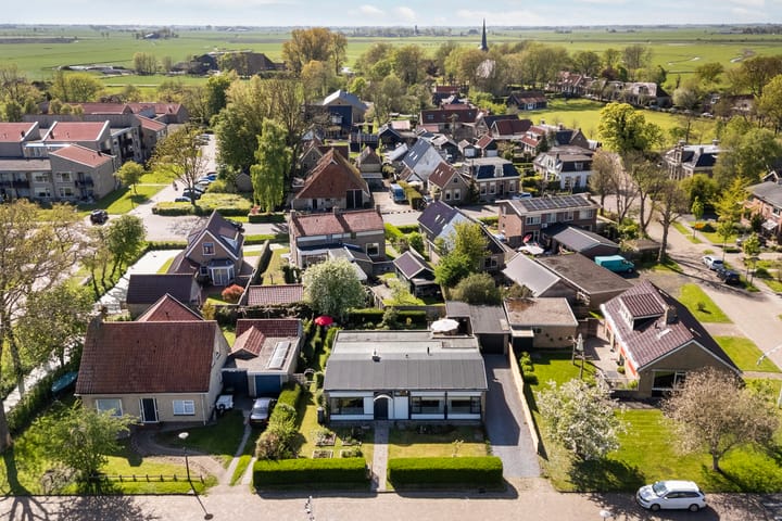 Foto 52 van Bornialeane 31