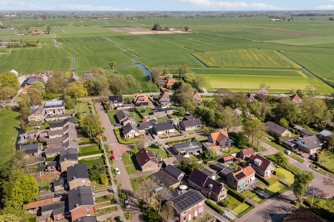 Foto 53 van Bornialeane 31