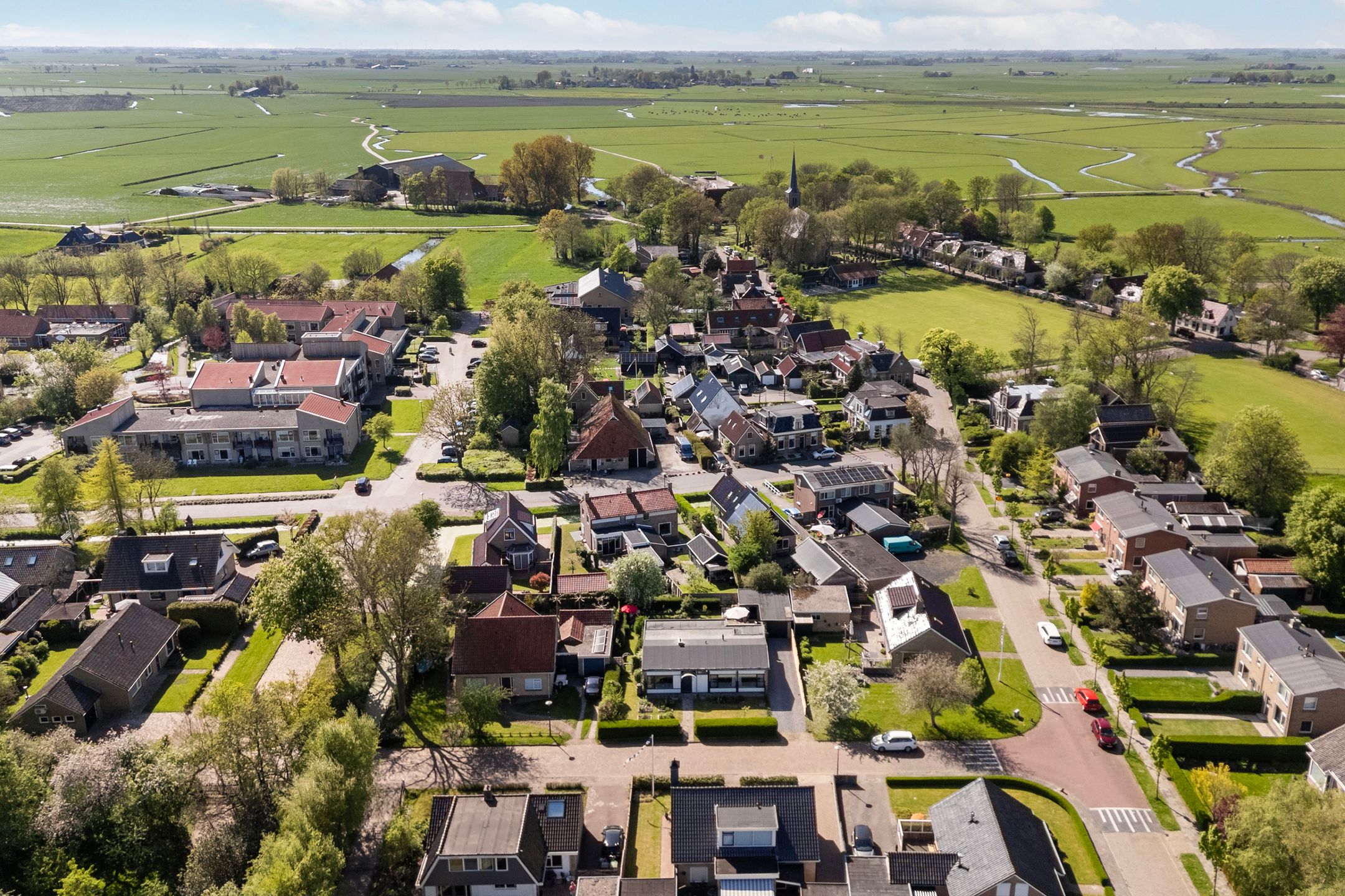 Foto 54 van Bornialeane 31