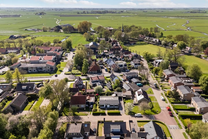 Foto 54 van Bornialeane 31