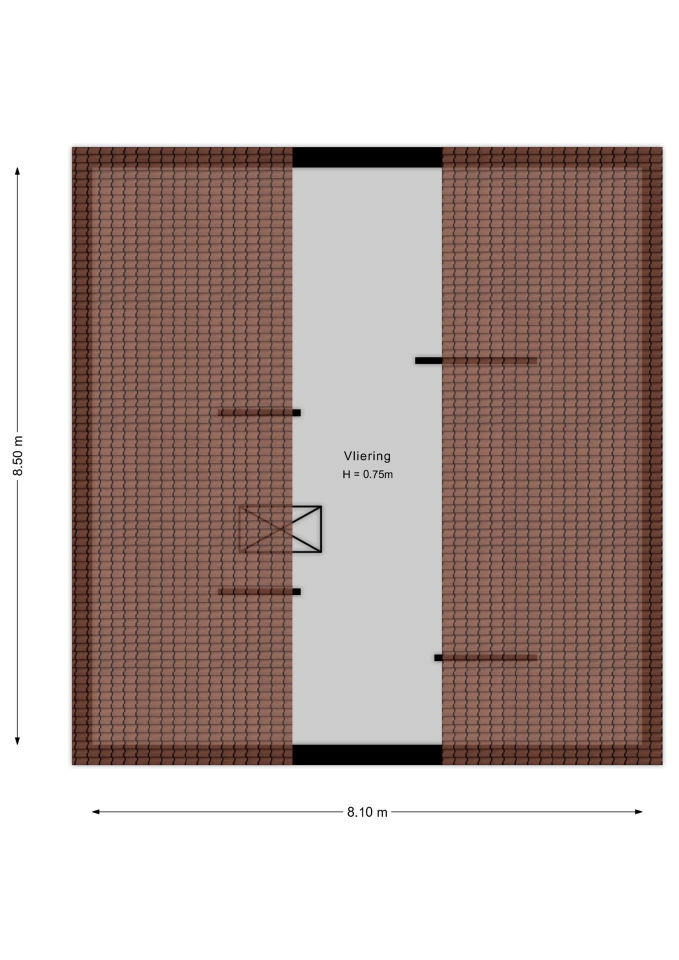 Foto 57 van Bornialeane 31