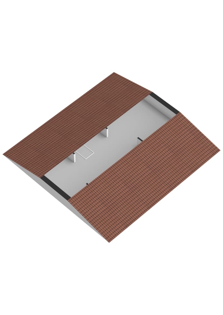 Foto 58 van Bornialeane 31