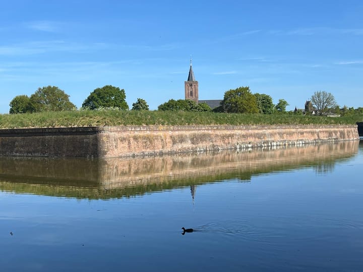 Foto 26 van Koningin Wilhelminalaan 30