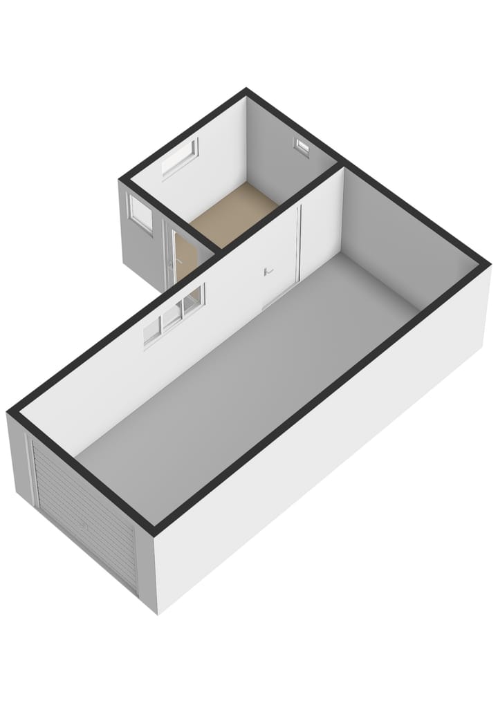 Foto 60 van Bornialeane 31